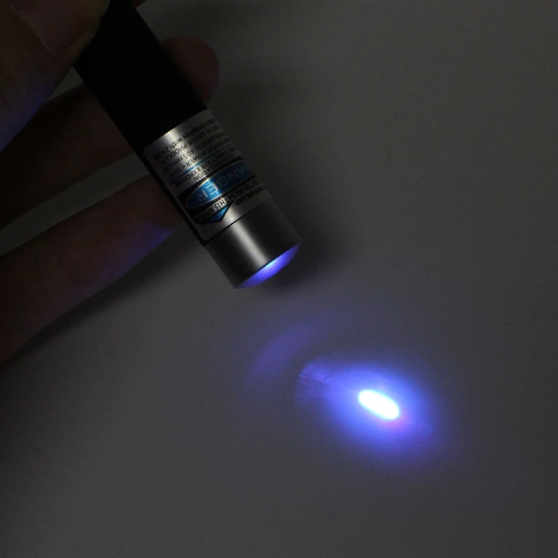 Portabil Anti Blue Light Ochelari Test Stilou de Predare Lanterna cu Cat Prinde Fasciculul de Lumină Imagine 0