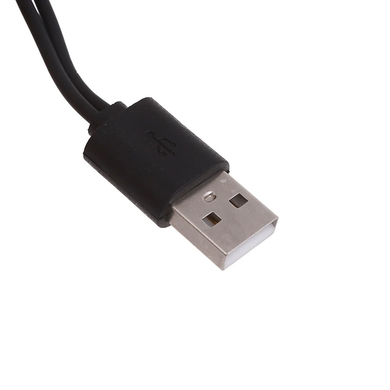 Universal 2/4 in 1 mai Multe Port USB Rapid Cablul cu Conector Tip C T3EB Imagine 1