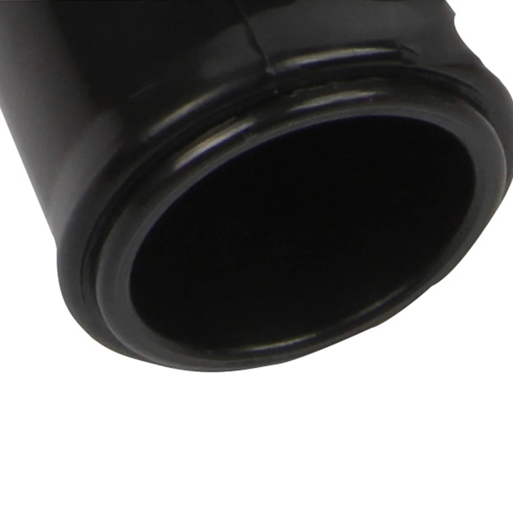 Universal Aspirator Perii Dure Perie de Praf Pentru 32/35 mm În Diametru Extrem de Potrivite Cu Echipamente Originale Imagine 2