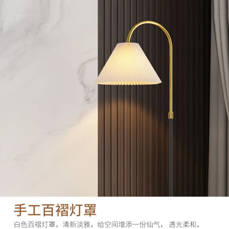 YY American de Lux Lumina Art Noptieră cu Ceai de Stocare de Masă Integrat Lampă de Masă Imagine 3